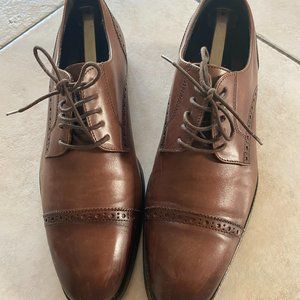 Men's Shoes